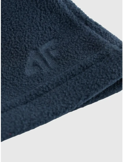 Unisex nákrčník 4F