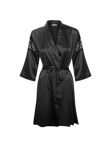 Robe dámský župan 30671-004 - Selmark Robe dámský župan 30671-004 - Selmark