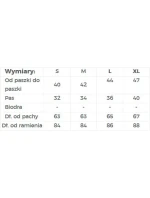 Dámské šaty CHARLOTTE 200-1 Ecru s béžovou - Numoco