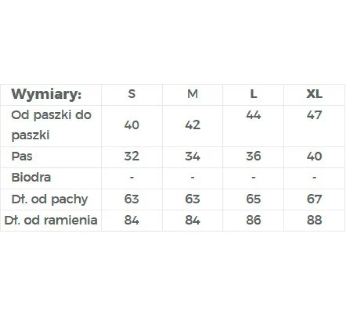 Dámské šaty CHARLOTTE 200-1 Ecru s béžovou - Numoco