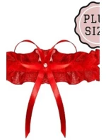 CZERWONA PLUS model 19344165 - Julimex