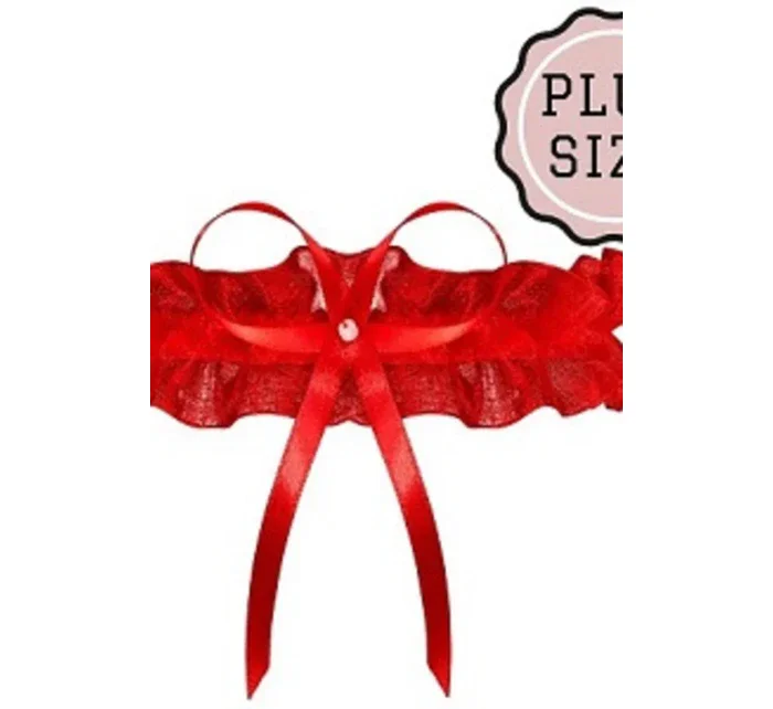 CZERWONA PLUS model 19344165 - Julimex