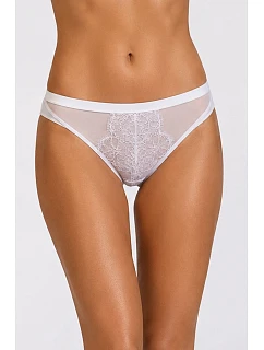 BRAZILSKÉ TRIKOTY PURE 19260