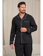 PÁNSKÉ PYŽAMO BIG model 22320322 - DOCTOR NAP