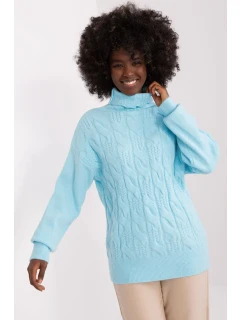 Rolák model 208313 AT