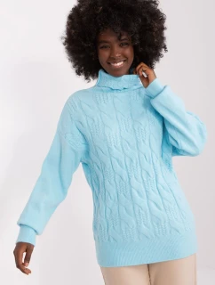 Rolák  model 208313 AT