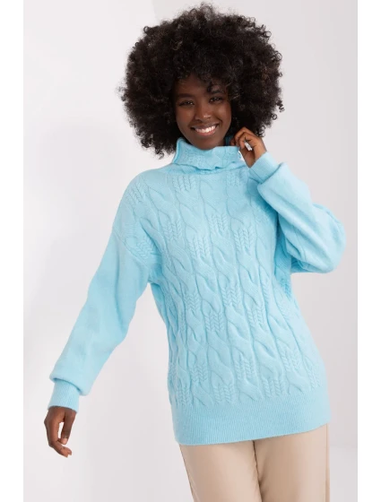 Rolák model 208313 AT Rolák model 208313 AT