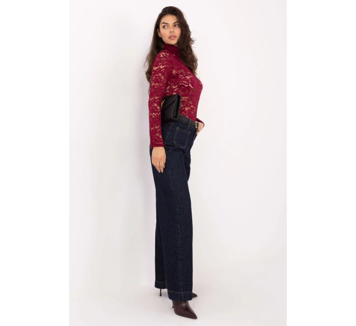 Halenka  model 221106 Italy Moda