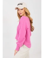 Svetr  model 223900 Italy Moda