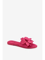 Pantofle  model 225391 Step in style