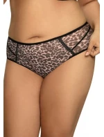 Dámské brazilky Novika Stella Dámské brazilky Novika Stella