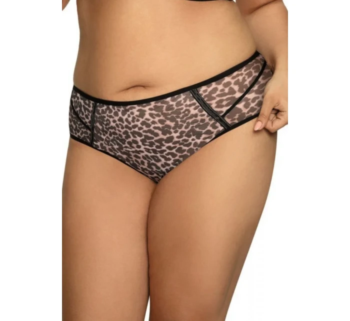 Dámské brazilky Novika Stella Dámské brazilky Novika Stella