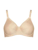 Podprsenka 200 W X tělová  model 8878907 - Triumph