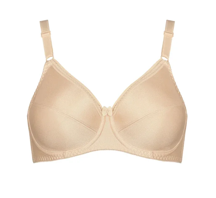 Podprsenka 200 W X tělová  model 8878907 - Triumph