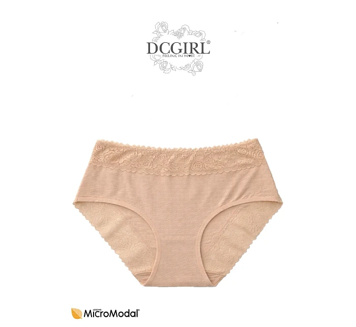 DC Girl kalhotky 27141 A'12