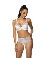 Podložka pod tanga S-0198/4 Estelle S-XL