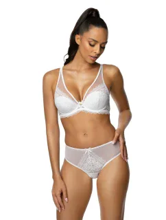 Podložka pod tanga S-0198/4 Estelle S-XL