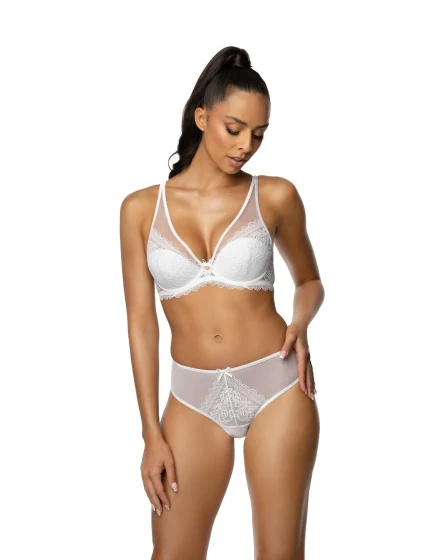 Podložka pod tanga S-0198/4 Estelle S-XL