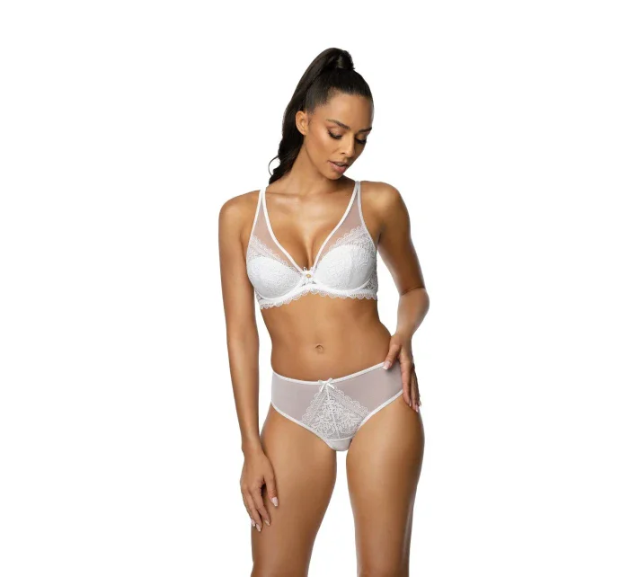 Podložka pod tanga S-0198/4 Estelle S-XL