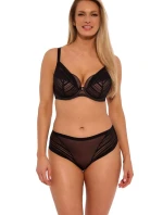 Podprsenka s plnými košíčky Gaia BS 1272 Johanne