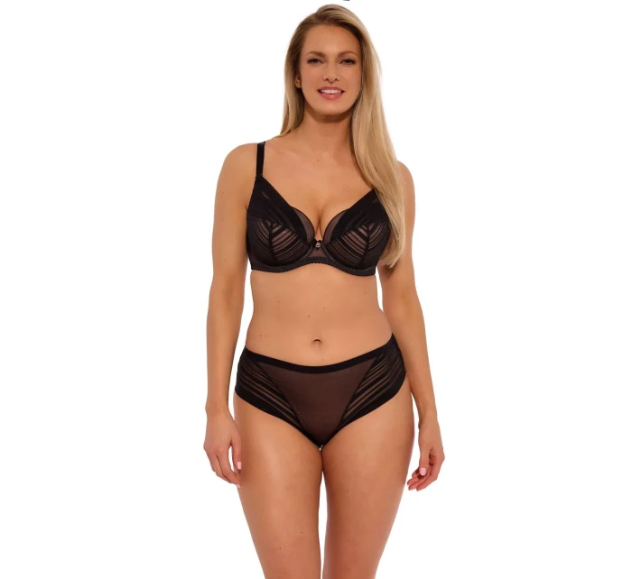 Podprsenka s plnými košíčky Gaia BS 1272 Johanne