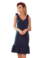 Dámské šaty  306-2 Rosita - NUMOCO