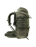 Batoh Magnum Multitask 85 92800538542 Batoh Magnum Multitask 85 92800538542