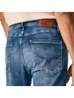 PEPE JEANS SKINNY JEANS MASON PM206324HM5