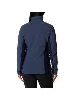 Trail III Full Zip Fleece W model 22066476 - Columbia