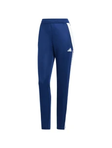 Kalhoty adidas Tiro 24 Training W IS1006 dámské