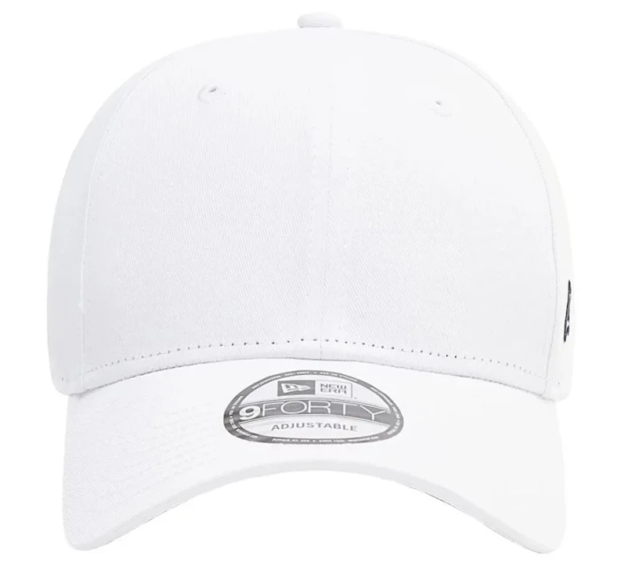 Kšiltovka 9FORTY Flag Cap model 19754885 - New Era