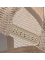 baseballová čepice model 20856977 - Fitanu