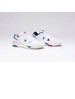 Boty Match Pro Lth M model 20733198 - K-Swiss