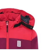 Kurtka   Jacket Jr model 20798743 - Lego Wear