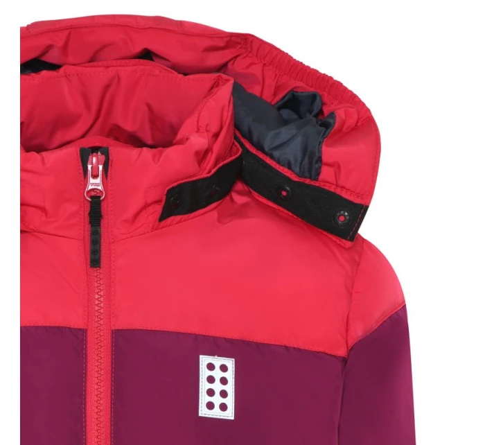 Kurtka   Jacket Jr model 20798743 - Lego Wear