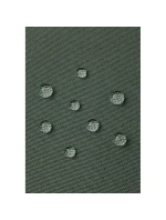 Reima Reimatec Tromssa Jr zimní kombinéza 5100043A-8510