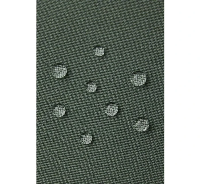 Reima Reimatec Tromssa Jr zimní kombinéza 5100043A-8510