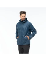 Bunda Hi-Tec Petro M 92800621632 Bunda Hi-Tec Petro M 92800621632