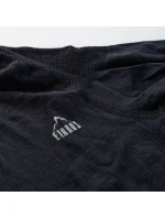 termální halenka Top WO'S W model 20810289 - Elbrus