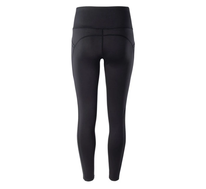 Lady W legíny model 21301632 - Martes Lady W legíny model 21301632 - Martes