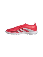 Boty adidas Predator League LL TF ID3824 Boty adidas Predator League LL TF ID3824