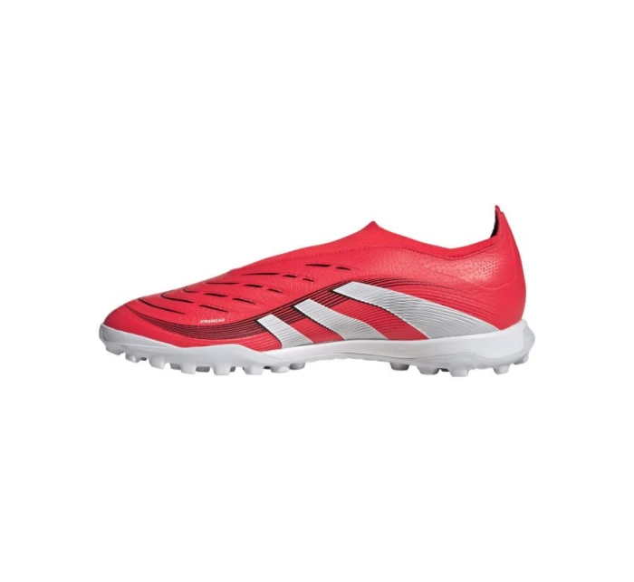 Boty adidas Predator League LL TF ID3824 Boty adidas Predator League LL TF ID3824
