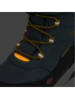 Trollkids Dětské zimní boty Lofoten PRO Jr 672-196 zimní boty