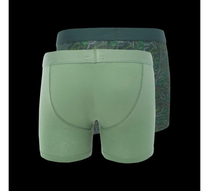 Martes Nico Kdb Jr boxerky 92800596384