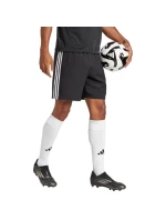 Šortky adidas Tastigo 25 M JN7155 Šortky adidas Tastigo 25 M JN7155