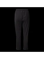 Dámské kalhoty LADY LORIMO Dámské kalhoty LADY LORIMO