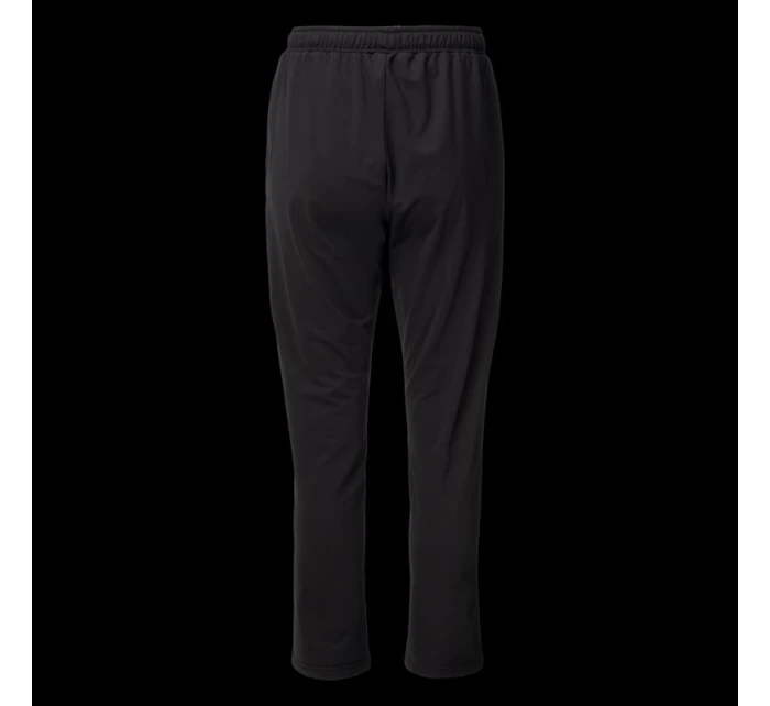 Dámské kalhoty LADY LORIMO Dámské kalhoty LADY LORIMO