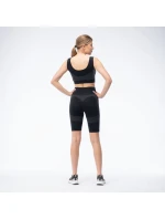 Dámské legíny model 21353320 BOTTOM 1/2 WMNS - IQ