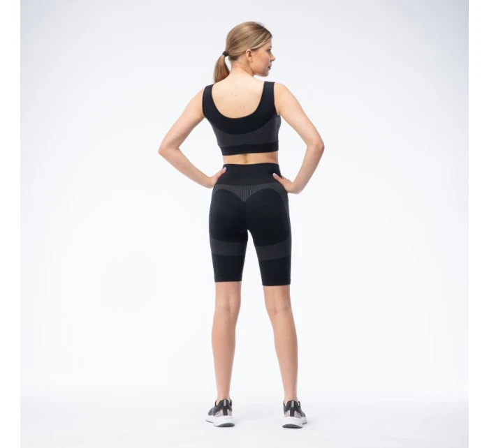 Dámské legíny model 21353320 BOTTOM 1/2 WMNS - IQ