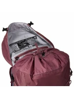 Turistický batoh Futura Pro 34 SL model 21466987 - Deuter